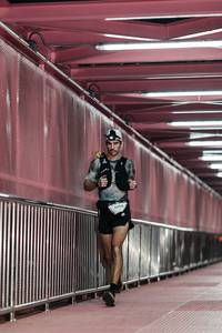 BIB: 
                            <button type="button" onclick="openModal(27257143)" class="btn btn-primary btn-sm float-right btn-popup" data-toggle="modal" data-target=".modal-high-quality">
                        <i class="fas fa-shopping-cart"></i> Add to Cart
                    </button>
                                            <button type="button" onclick="isThisMe(27257143, true)" class="btn btn-success btn-sm float-right btn-popup btn-isme hidden" data-toggle="tooltip" data-placement="bottom" title="นี่คือรูปของคุณใช่ไหม คลิกที่นี่เพื่อเอาเข้าอัลบั้ม">
                        <i class="fas fa-plus"></i> Add to album
                    </button>
                    <button type="button" onclick="isThisMe(27257143, false)" class="btn btn-warning btn-sm float-right btn-popup btn-isnotme hidden">
                        <i class="fas fa-ban"></i> Remove from album
                    </button>